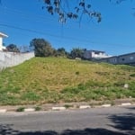 TERRENO A VENDA EM SP JARDIM ANGELA (ZONA SUL)