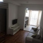 APARTAMENTO A VENDA EM SP BRAS