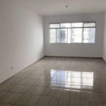 APARTAMENTO A VENDA EM SP SANTA CECÍLIA