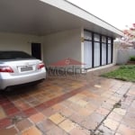 Casa comercial à venda na Avenida Presidente Getúlio Vargas, 2250, Batel, Curitiba