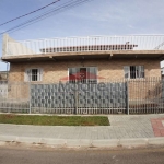 Casa com 4 quartos à venda na Rua Guilherme Mehl, 124, Umbará, Curitiba