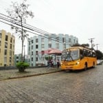 Apartamento com 2 quartos à venda na Rua Maurício Nunes Garcia, 280, Jardim Botânico, Curitiba