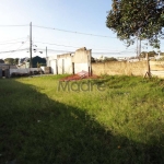 Terreno à venda na Rua Danilo Pedro Schreiner, 665, Alto Boqueirão, Curitiba