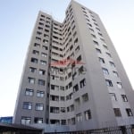 Apartamento com 2 quartos à venda na Avenida Brasília, 4380, Novo Mundo, Curitiba