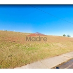 Terreno comercial à venda na Marginal da BR-376, 934, Miringuava, São José dos Pinhais