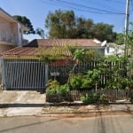 Terreno à venda na Rua Isaulino Francisco Brito, 103, Campo de Santana, Curitiba