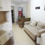 Apartamento com 1 quarto à venda na Rua Guararapes, 1375, Vila Izabel, Curitiba