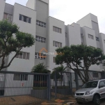 Apartamento para Venda em Santa Bárbara D`Oeste, Jardim Conceição, 2 dormitórios, 2 banheiros, 1 vaga