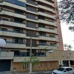 Apartamento à venda - Santa Bárbara d´Oeste/SP -  140m²  03 dormitórios - Região Central - Alto Padrão