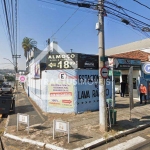 Terreno Comercial à venda Centro - Santa Bárbara d´Oeste/SP - Terreno excelente de esquina - Imóvel para Investidores