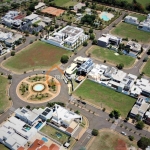 Terreno em Condomínio para Venda em Santa Bárbara D`Oeste, Jardim Panambi