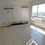 Apartamento à venda no Side Residence em Americana / SP - 72m²