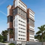 Apartamento à venda em Americana, Vila São Domingos, 3 dormitórios (1 suíte)