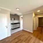 Apartamento à venda Jd Firenze Santa Bárbara d´Oeste Residencial Next