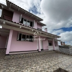 Casa com 4 quartos à venda na Avenida França, 1740, Bela Vista, Caxias do Sul