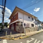 Casa com 5 quartos à venda na Rua Moreira César, 1843, Pio X, Caxias do Sul