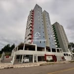 Apartamento com 2 quartos à venda na Rua Guerino Uez, 284, Vila Verde, Caxias do Sul