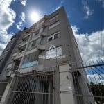 Apartamento com 2 quartos à venda na Rua Padre Cristóvão de Orellana Mendoza, 675, Sagrada Família, Caxias do Sul