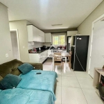 Apartamento com 3 quartos à venda na Rua Gema de Bastiani Paniz, 1416, Ana Rech, Caxias do Sul