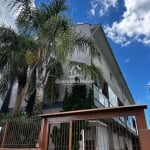 Casa com 2 quartos à venda na Rua Antônio Carlos Vergani, 448, São Victor COHAB, Caxias do Sul