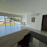 Sala comercial com 1 sala à venda na Rua Conselheiro Dantas, 2133, Nossa Senhora de Lourdes, Caxias do Sul