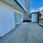 Sala comercial com 1 sala à venda na Heleno Henrique Marcon, 708, São Luiz, Caxias do Sul