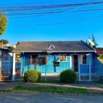 Casa com 5 quartos à venda na José Spada, 786, Bela Vista, Caxias do Sul