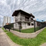 Casa com 4 quartos à venda na Rua Araranguá, 475, Vila Verde, Caxias do Sul