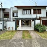 Casa com 3 quartos à venda na Rua Orestes Baldisserotto, 724, Santa Catarina, Caxias do Sul