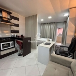 Apartamento com 1 quarto à venda na Rua Pedro Viezzer, 1281, Presidente Vargas, Caxias do Sul