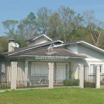 Casa em condomínio fechado com 3 quartos à venda na Estrada Municipal Vereador Vicente Menezes, 1699, Nossa Senhora da Saúde, Caxias do Sul