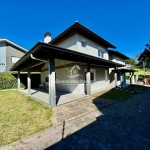 Casa com 3 quartos à venda na Rua Pedro Giacomet, 981, Bela Vista, Caxias do Sul