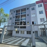 Apartamento com 2 quartos à venda na Rua Paulo Cagliari, 373, Santa Catarina, Caxias do Sul