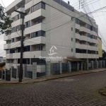 Loft com 1 quarto à venda na Rua Guilherme de Almeida, 434, Petrópolis, Caxias do Sul