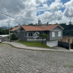 Casa com 3 quartos à venda na Luizina Bonatto Bertoni, 70, Salgado Filho, Caxias do Sul