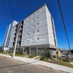 Apartamento com 2 quartos à venda na Claudino Antônio Frizzo, 755, Santa Catarina, Caxias do Sul