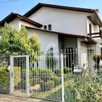 Casa com 4 quartos à venda na João Pola, 515, Rio Branco, Caxias do Sul