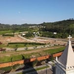 Terreno à venda na Estrada Municipal Valentino Venturin, 370, Monte Bérico, Caxias do Sul