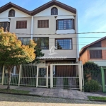 Casa com 3 quartos à venda na Francisco Otaviano, 69, Jardim América, Caxias do Sul