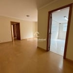 Apartamento com 2 quartos à venda na Guia Lopes, 753, Centro, Caxias do Sul
