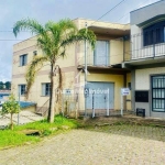 Sala comercial à venda na Maurício Nunes de Almeida, 601, Bela Vista, Caxias do Sul