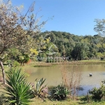 Chácara / sítio com 3 quartos à venda na Fazenda Souza, 1, Fazenda Souza, Caxias do Sul