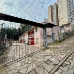 Casa em condomínio fechado com 3 quartos à venda na Rua Gilberto Candeia, 841, Colina Sorriso, Caxias do Sul