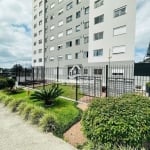 Apartamento com 2 quartos à venda na Rua Emílio Fonini, 358, Jardim do Shopping, Caxias do Sul