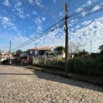 Terreno à venda na Rua José Dalabilia, 1, Nossa Senhora de Fátima, Caxias do Sul