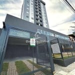 Apartamento com 2 quartos à venda na Rua Evaristo Lucchesi, 210, Jardim do Shopping, Caxias do Sul