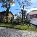 Terreno à venda na Colômbia, 33, Jardim América, Caxias do Sul