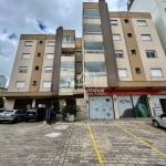 Apartamento com 2 quartos à venda na Rua Cristiano Ramos de Oliveira, 652, Jardim do Shopping, Caxias do Sul