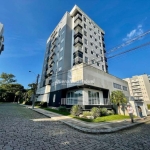 Apartamento com 2 quartos à venda na Rua José Carvalho Belardinelli, 190, São José, Caxias do Sul