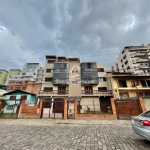 Apartamento com 3 quartos à venda na Rua Conselheiro Dantas, 170, Sagrada Família, Caxias do Sul